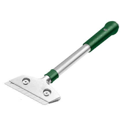 مقشطة المنيوم عدة قياسات من جادايفر