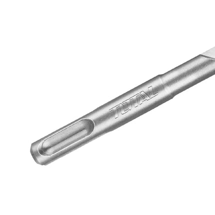 ريشة همر SDS Plus 16x260 ملم - توتال