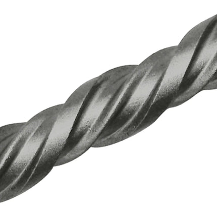 ريشة همر SDS Plus 20x600 ملم - توتال