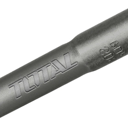 ريشة همر SDS Plus 20x600 ملم - توتال