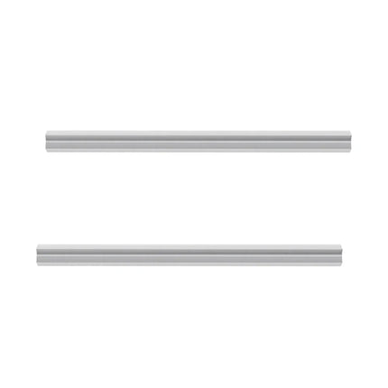 شفرة فارة - توتال