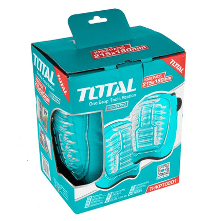 واقيات ركبة - توتال