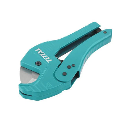 مقص مواسير PVC 225 ملم - توتال