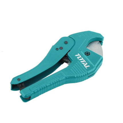 مقص مواسير PVC 225 ملم - توتال