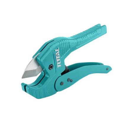 مقص مواسير PVC 225 ملم - توتال
