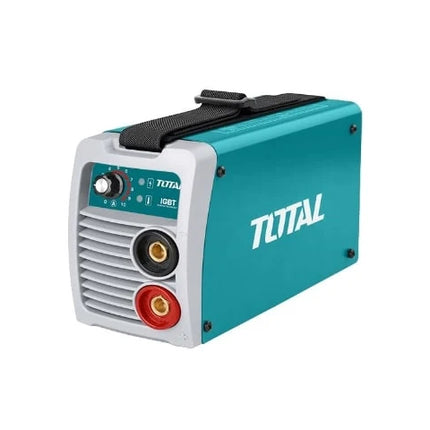 ماكينة لحام إلكتروني 180 أمبير Total TW21806