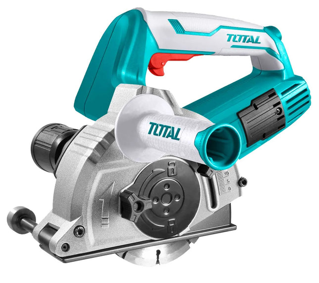 Total Wall Chaser 1500W TWLC1256