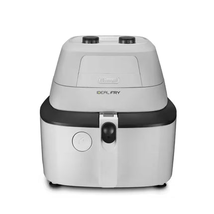 De'Longhi IdealFry Air Fryer FH2101/1.W