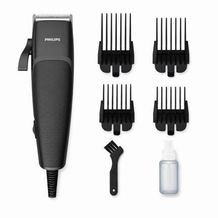 Philips Hairclipper Series 3000 Home Clipper — HC3100/13