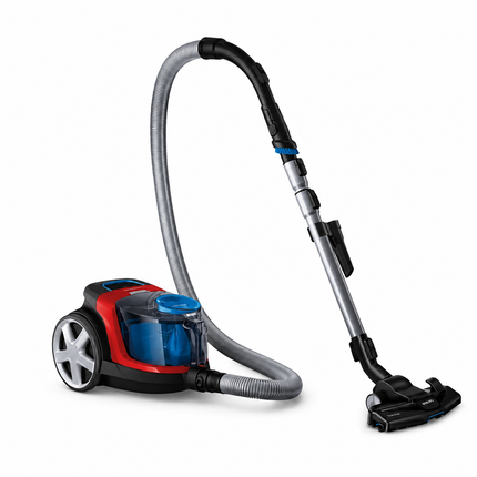 Philips PowerPro Compact Bagless Vacuum Cleaner FC9351/61