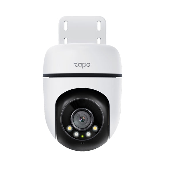 كاميرا مراقبة خارجية متحركة 2 ميجا بكسل | Tapo.C500 | Tapo