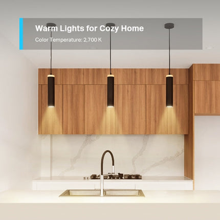 كشاف سبوت تابو سمارت واي فاي ديمر / L610