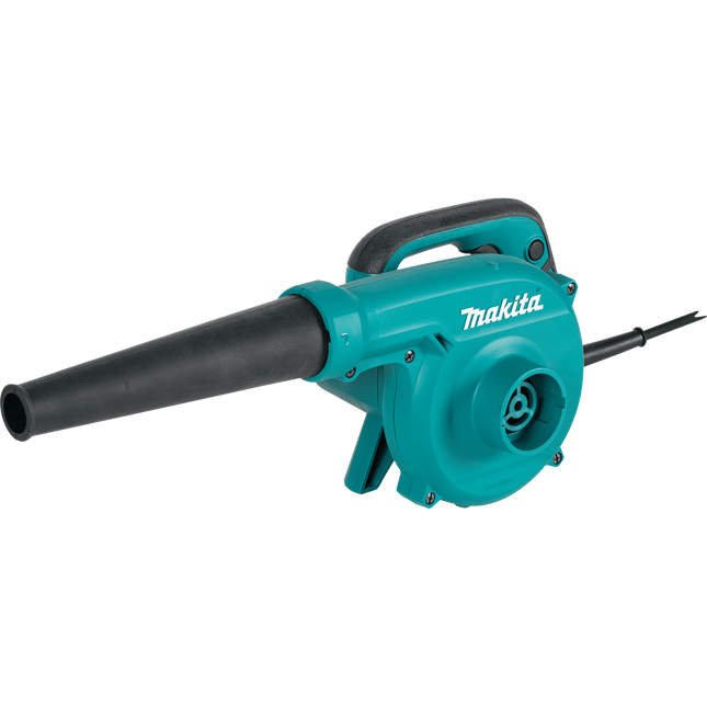 بلور هواء كهربائي 600 واط متعدد الاستخدامات من ماكيتا Makita