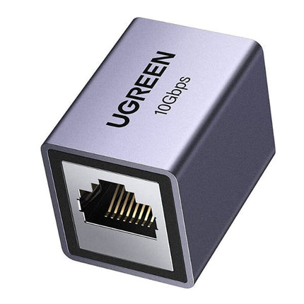 Network Cable Connector | UGREEN | NW261