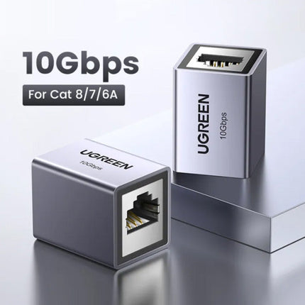 Network Cable Connector | UGREEN | NW261