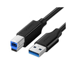 1 متر #30753