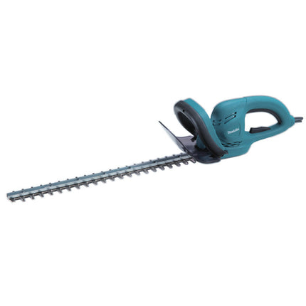 مقص سياج كهربائي 400 واط UH5261 من ماكيتا Makita