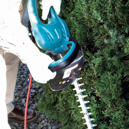 مقص سياج كهربائي 400 واط UH5261 من ماكيتا Makita