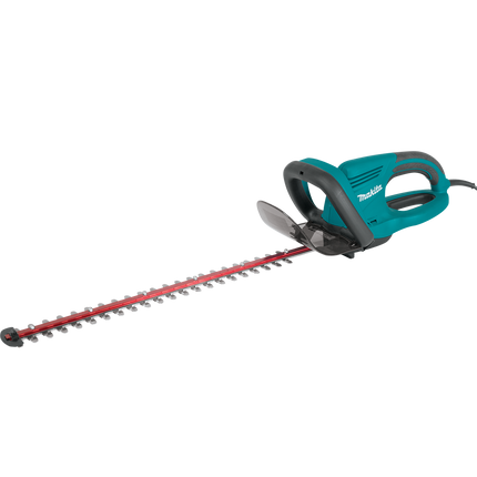 مقص سياج كهربائي 550 واط UH6570 من ماكيتا Makita