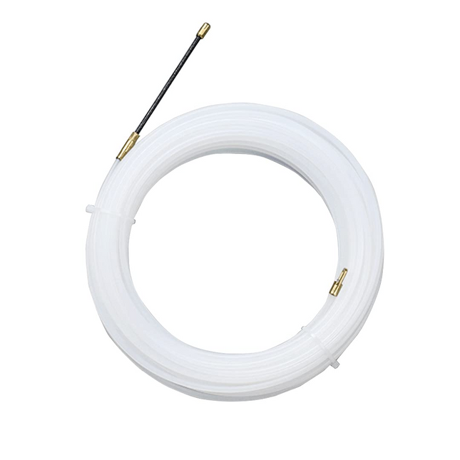 سلك تسليك / تدكيك عدة مقاسات