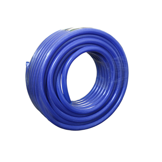 بربيش ماء 1/2 انش 25متر