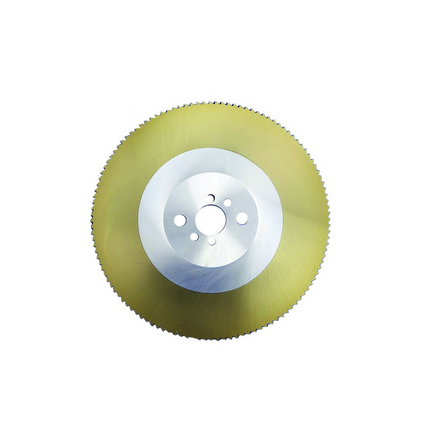 اسطوانة قص حديد معدني DC