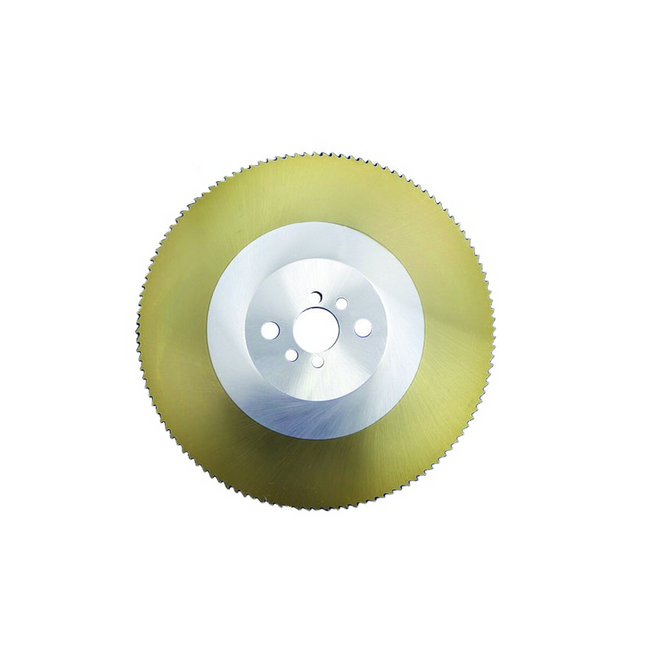 اسطوانة قص حديد معدني DC