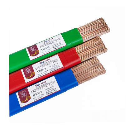 اسلاك لحام ارجون ستانليس عدة مقاسات