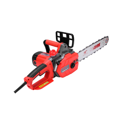 منشار شجر شحن 16 انش