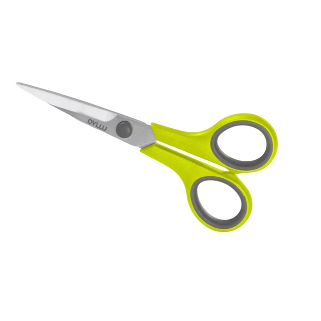 مقص متعدد الاستخدامات160مم ديلو