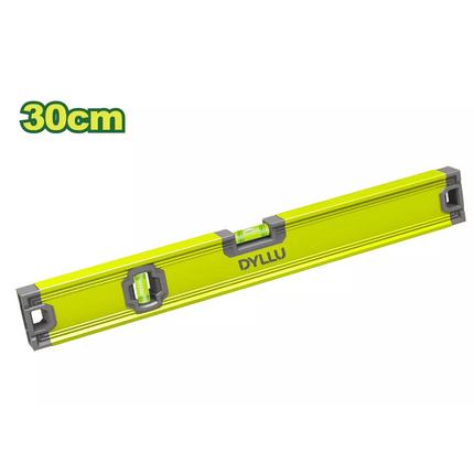 ميزان ماء ديلو عدة مقاسات