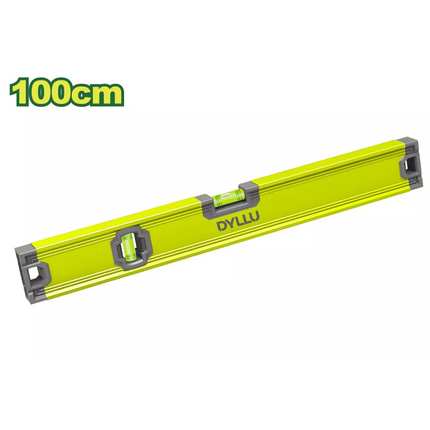 ميزان ماء ديلو عدة مقاسات