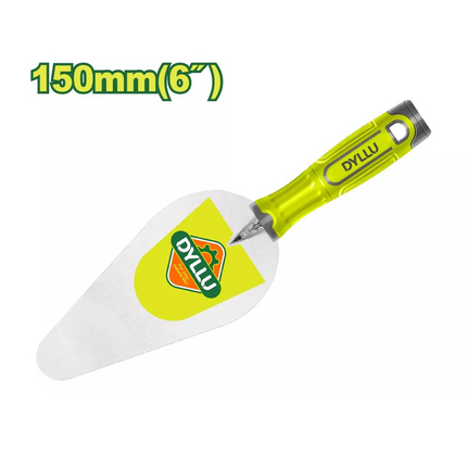 مسطرين ديلو عدة مقاسات