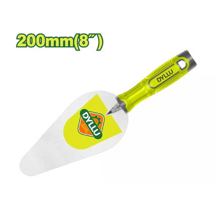 مسطرين ديلو عدة مقاسات