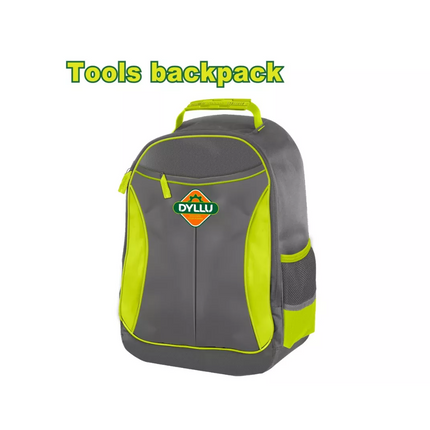 حقيبة ظهر أدوات ديلو