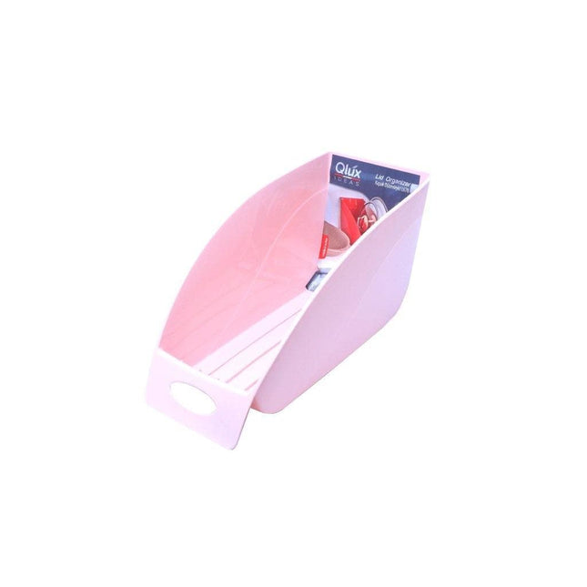 Lid Organizer || سلة مطبخ - Mega Hardware