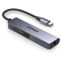 Collection image for: UGREEN