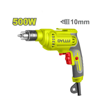 درل كهرباء ديلو عدة مقاسات