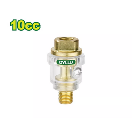 كبلنج زيت 10 سي سي ديلو