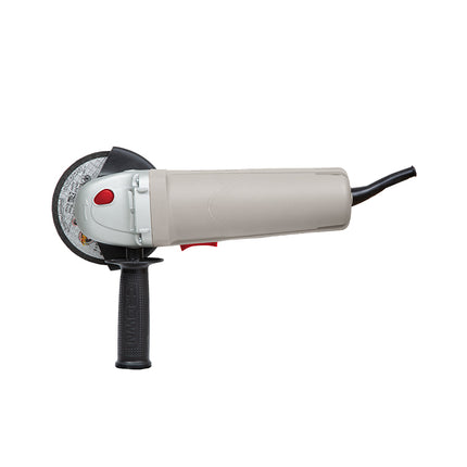 صاروخ 4.5 انش 600 واط كراون | CT13003