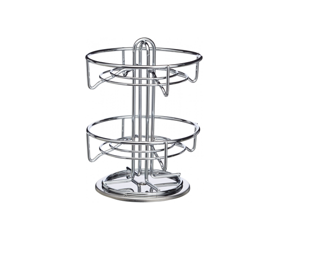 NESPRESSO CAPSULE HOLDER20