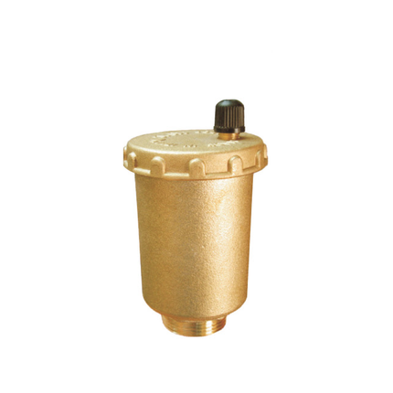 هواية ايطالي 3/8 انش