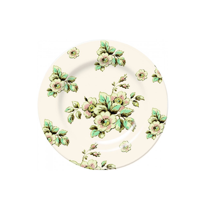 CREATIVE TOPS KATIE ALICE COTTAGE FLOWER 20CM