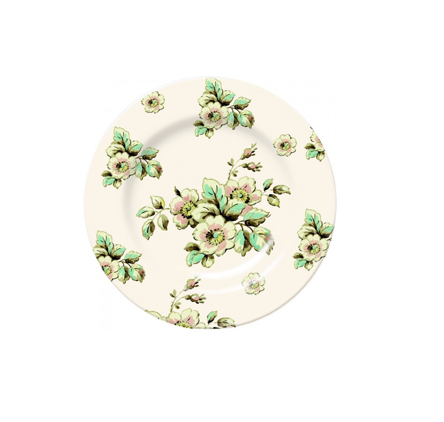 CREATIVE TOPS KATIE ALICE COTTAGE FLOWER 20CM