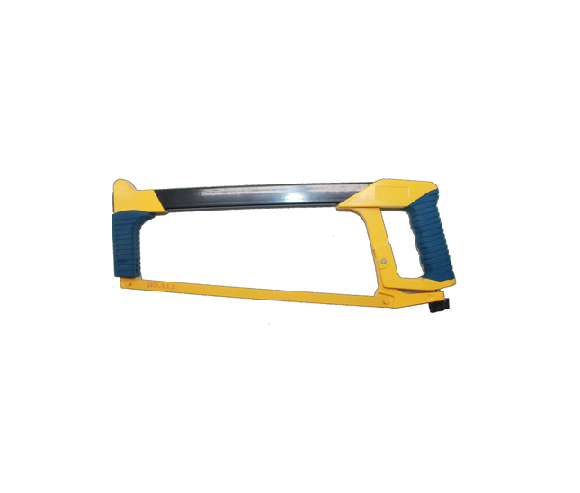 منشار ميجا 12 انش