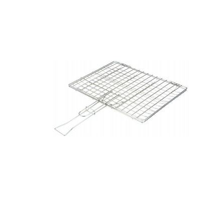 Barbeque Grill Plate شبك شوي كبير - Mega Hardware