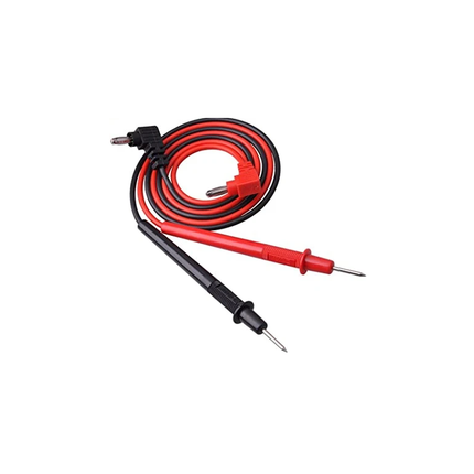 أسلاك فحص  28 إنش 1000 فولت