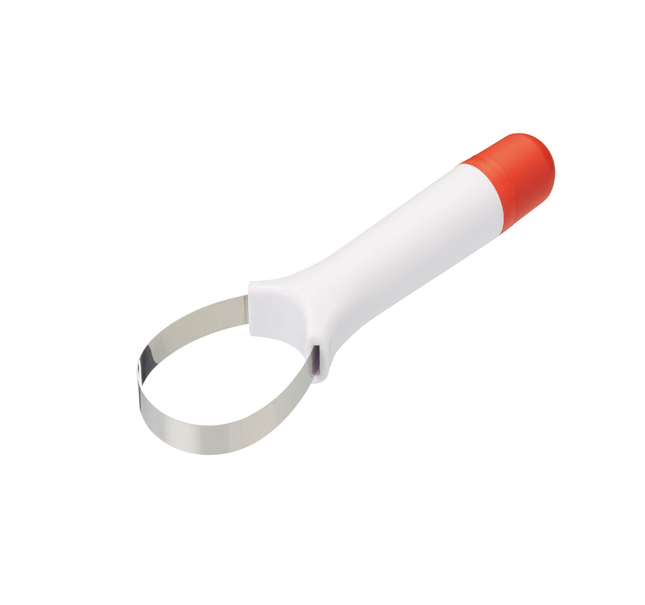 KITCHENCRAFT ADJUSTABLE FRUIT SCOOP