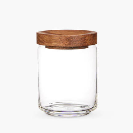 Bailey grain storage pack