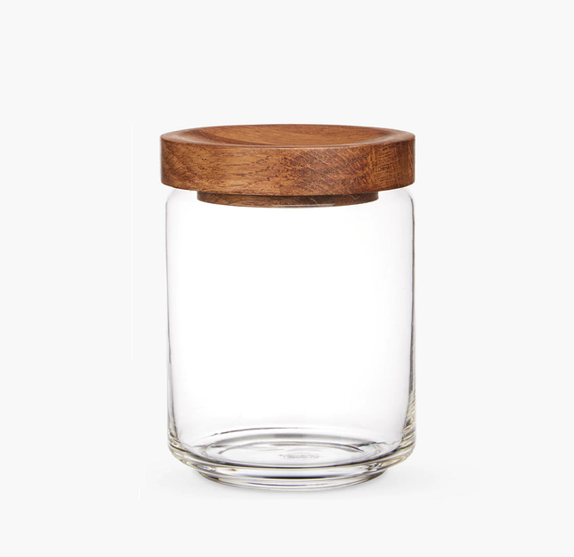 Bailey grain storage pack